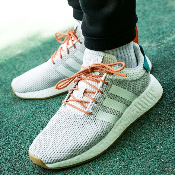 adidas r2 summer